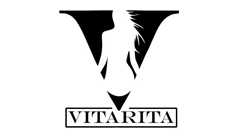 ویتاریتا