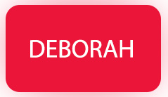 شرایط نمایندگی برند دبورا Deborah ترکیه