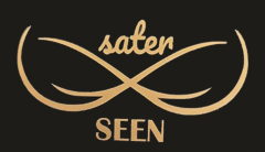 ساترسین