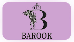 باروک