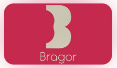 براگور