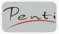 پنتی