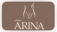 آرینا