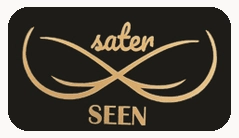 ساترسین